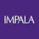 Impala 1