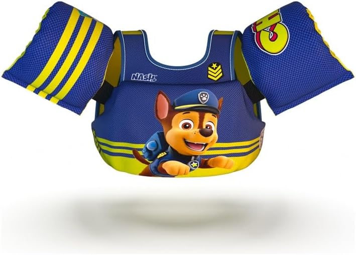 Top 10 Melhores Boias para Bebês em 2026 (Intex, Mor e mais) 4