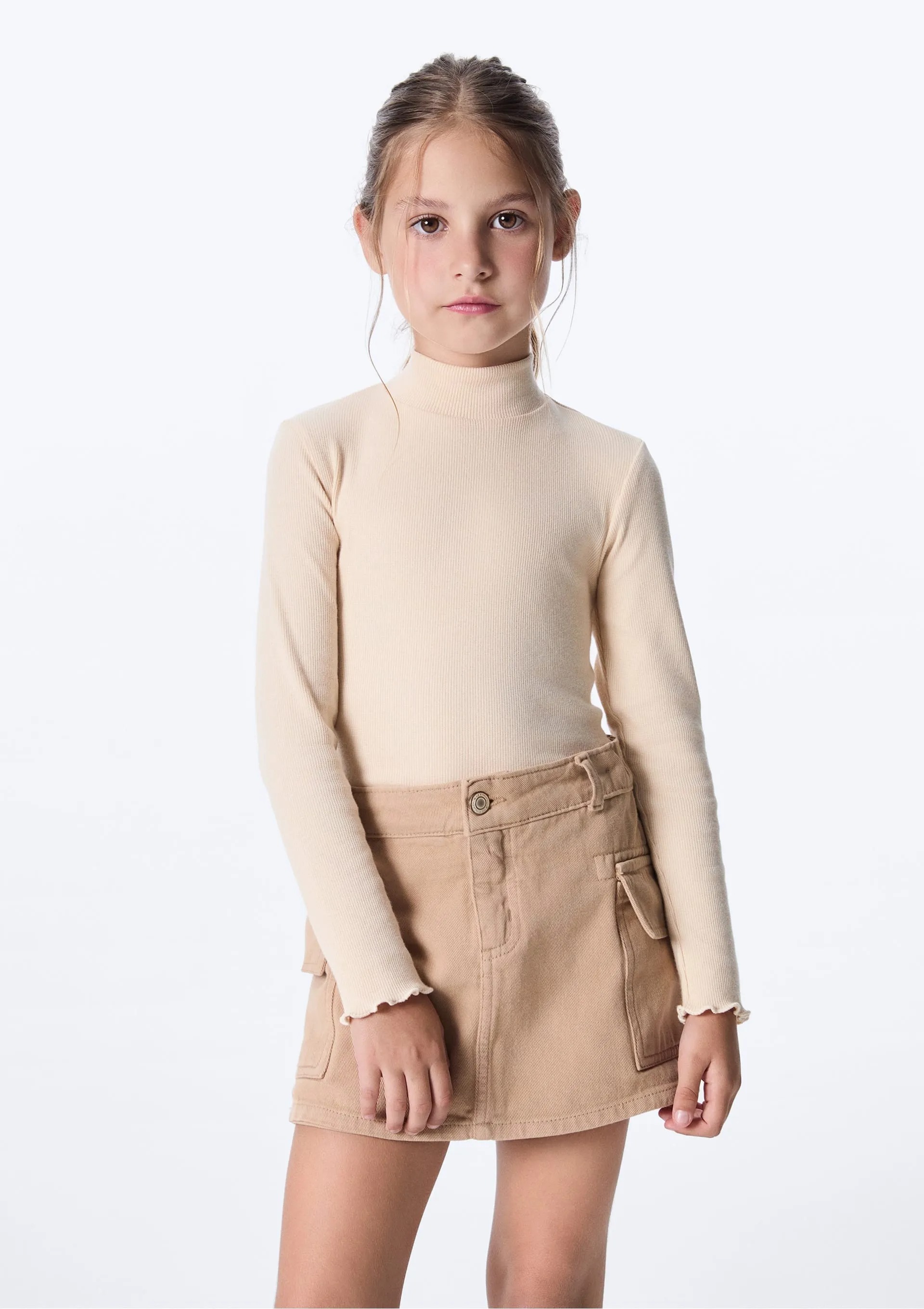 Hering Kids 4