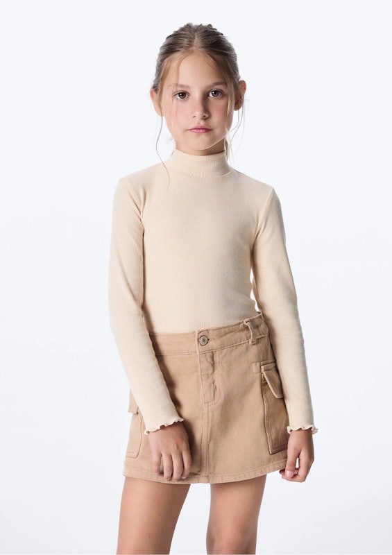 Hering Kids 4