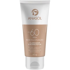 Base Multifunção Média FPS 60 Anasol