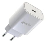 Top 10 Melhores Carregadores Universais para Celular em 2026(Geonav, GShield e mais) 3