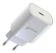 GEONAV SuperPower 25 W 1