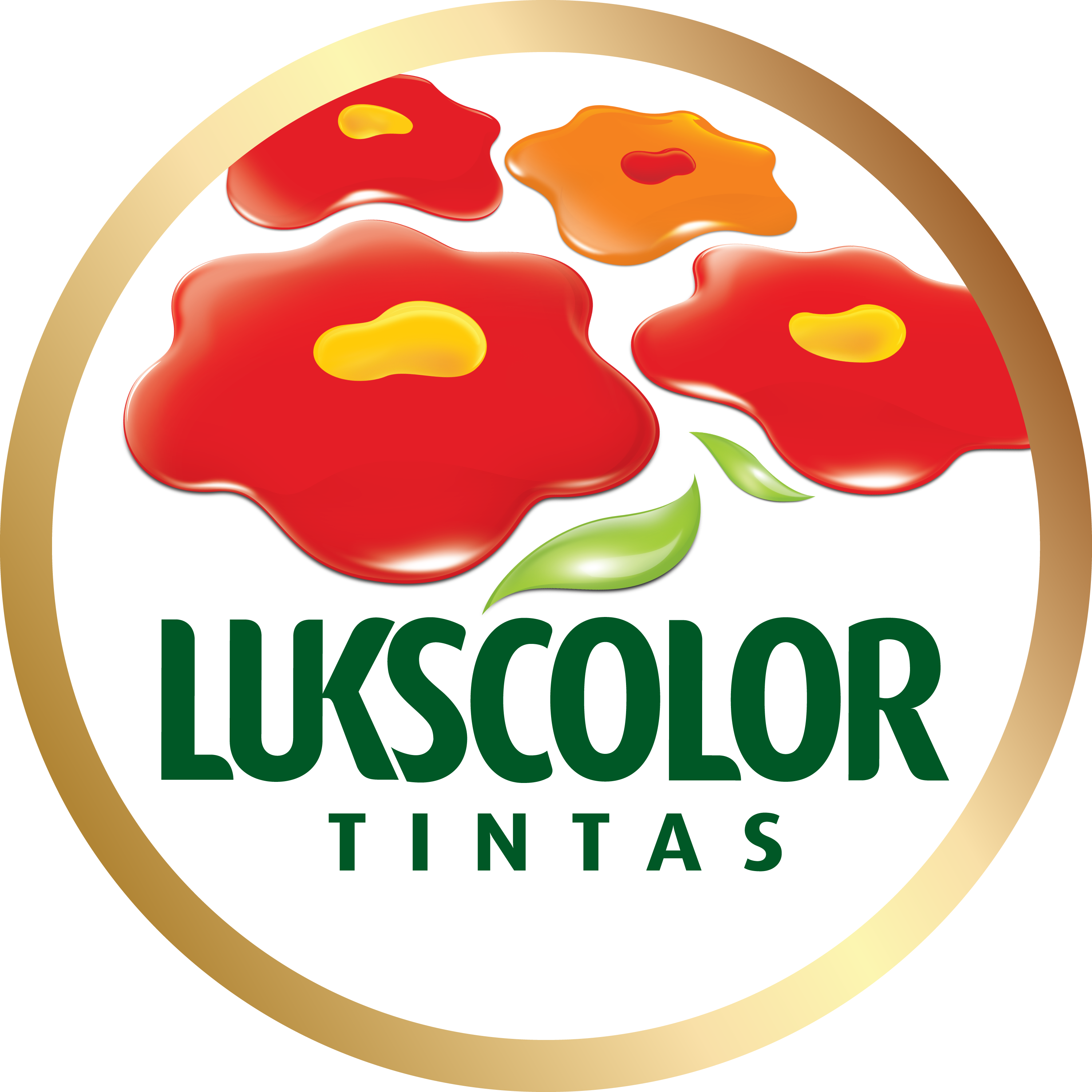 Top 10 Melhores Marcas de Tinta  (Coral, Suvinil e mais) 4