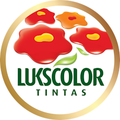 Lukscolor