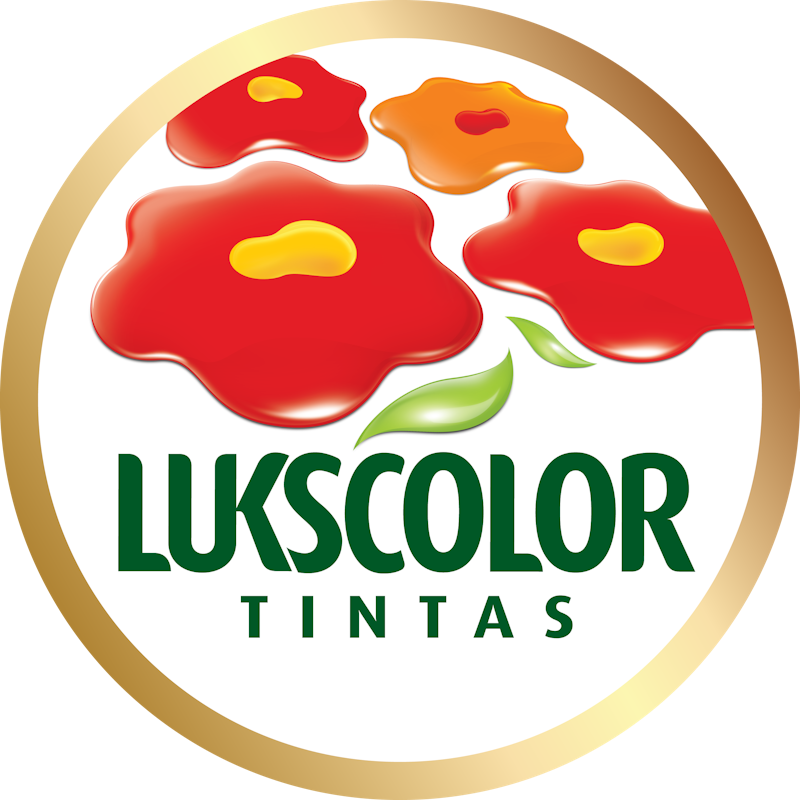 Lukscolor 1
