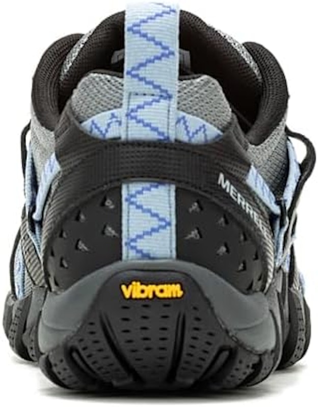 Tênis Waterpro Maipo 2 5