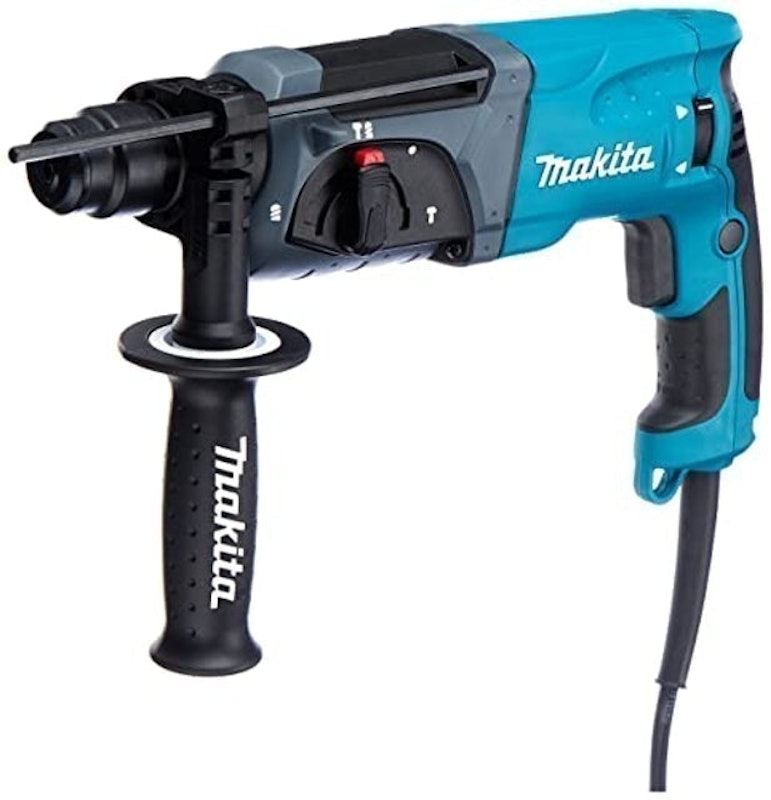 Makita 2