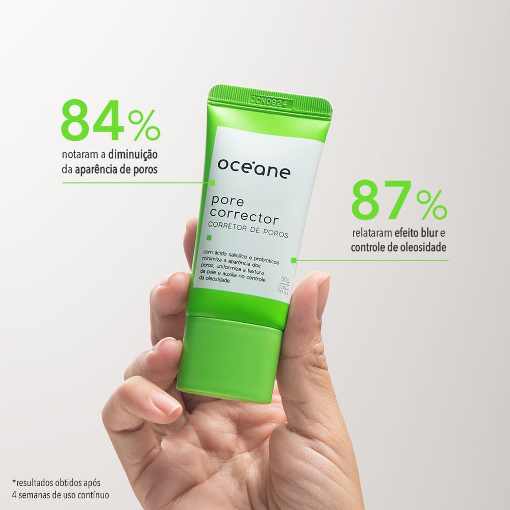 Top 10 Melhores Primers para Poros Dilatados (L'Oréal Paris, Vizzela e ...