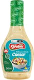 Top 10 Melhores Molhos para Salada em 2026 (Hellmann's, KiSabor e mais) 1