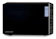 BRASTEMP Micro-ondas Brastemp 32 L BMG45AE 1
