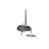 ANTONOW Mini Forno de Pizza a Lenha 1