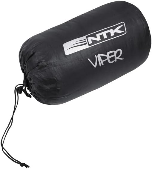 Saco de Dormir Viper NTK Solteiro 2