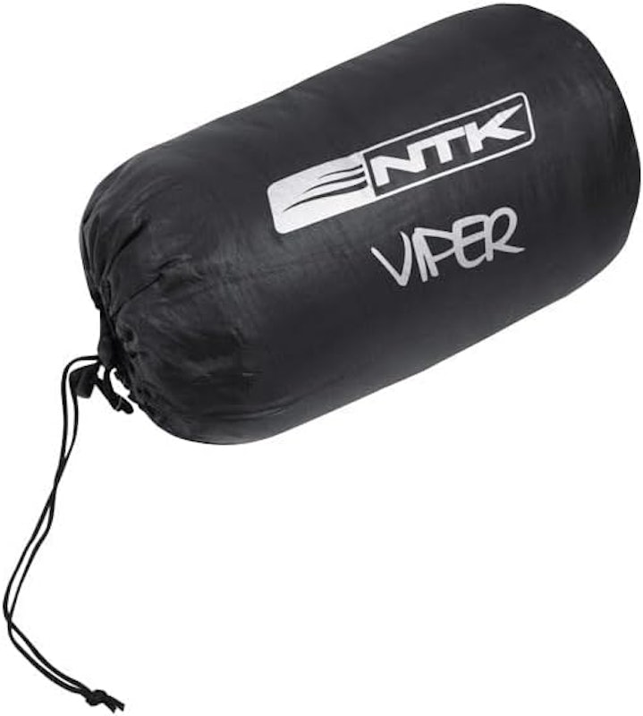 Saco de Dormir Viper NTK Solteiro 2