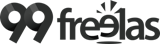 Top 10 Melhores Sites de Freelancer em 2026 (99Freelas e mais) 1