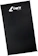 LUP'S SPORTS Colchonete Academia Profissional D80 Alta Densidade 95 x 60 x 3 cm Impermeável Lup's Sports 1