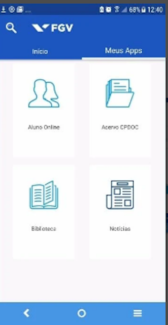 FGV Educação Executiva 4