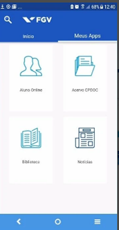 FGV Educação Executiva 4