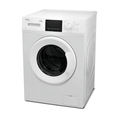 Máquina de Lavar 12 kg