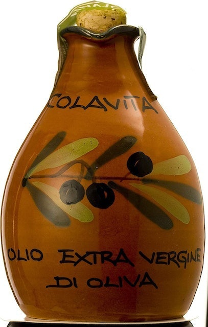 Colavita 3