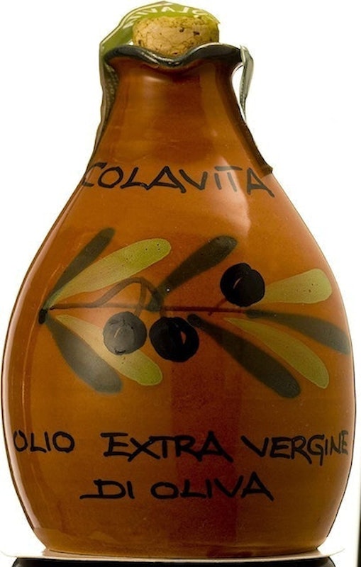 Colavita 3