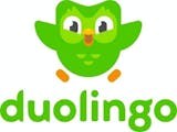 Top 10 Melhores Sites para Aprender Inglês em 2026 1