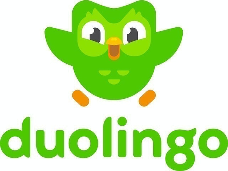 Duolingo 1
