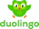 Duolingo 1
