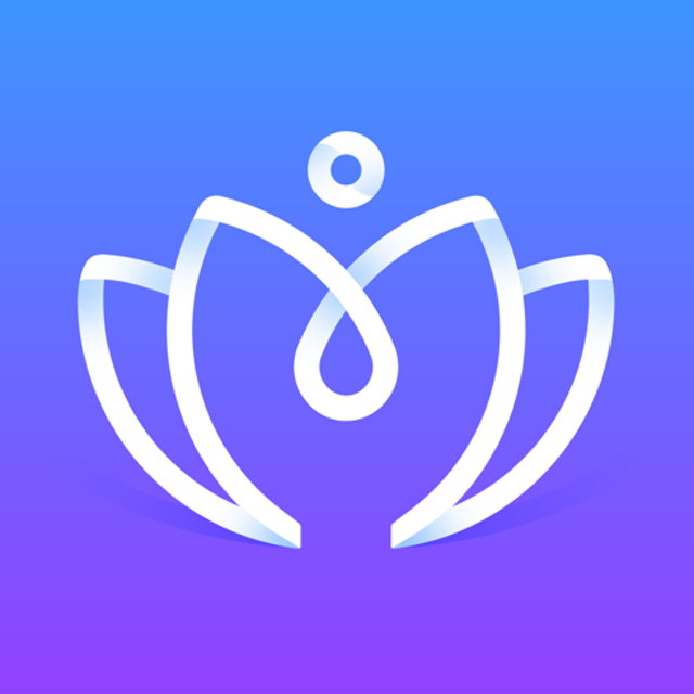 Meditopia: Meditação, Dormir 1