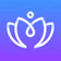 MEDITOPIA Meditopia: Meditação, Dormir 1