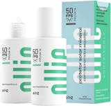 Top 10 Melhores Protetor Solar Mineral (Isdin, Ollie e mais) 3