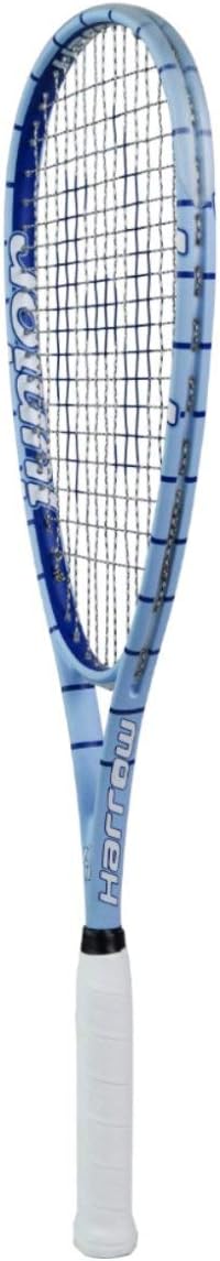 Raquete de Squash Harrow Junior 2