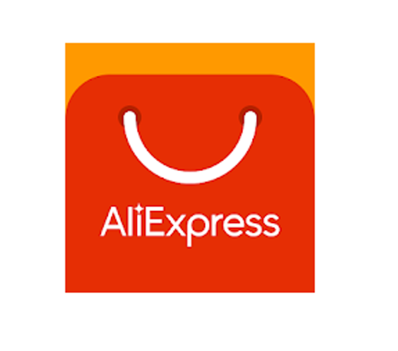 Ali Express 1