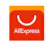 ALIBABA GROUP Ali Express 1