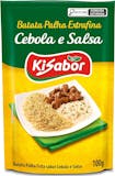 Top 10 Melhores Batatas Palha em 2026 (Elma Chips, Yoki e mais) 5