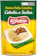 KISABOR Batata Palha Extrafina Cebola e Salsa 1