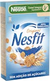 Top 10 Melhores Cereais Matinais em 2026 (Nestlé, Australia e mais) 2