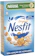 NESTLÉ Cereal Matinal Nesfit® 1