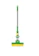 BETTANIN Mop Sek+ com Cabo Retrátil Brilhus 1