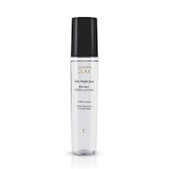 Bruma Fixadora Glam Efeito Lifting