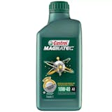 Top 10 Melhores Óleos 10w40 (Motul, Elf e mais) 4