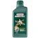 CASTROL Óleo 10W40 Castrol Magnatec 1