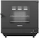VENAX Forno Industrial FI 77 L 1
