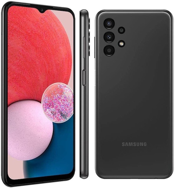Galaxy A13 2