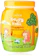 NAZCA COSMÉTICOS Creme de Hidratação Adeus Frizz Grupy Kids 1