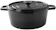 BRINOX Caçarola Sauté 4,8 L Brinox 1