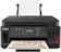 CANON Impressora Multifuncional MegaTank 1