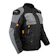 TEXX Jaqueta Armor Lady 1