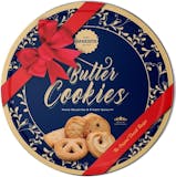 Top 10 Melhores Biscoitos Amanteigados em 2026 (Santa Edwiges, Danisa e mais) 2