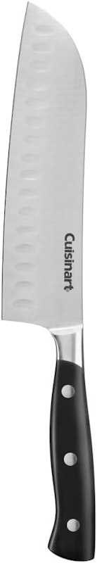 Faca Santoku Cuisinart 1
